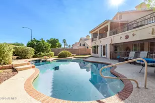 15619 N 7th Dr, Phoenix, AZ 85023 - Photo 23