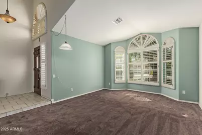 15619 N 7th Drive, Phoenix, AZ 85023 - Photo 3