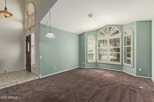 15619 N 7th Dr, Phoenix, AZ 85023 - Photo 3