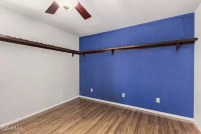 15619 N 7th Drive, Phoenix, AZ 85023 - Photo 15