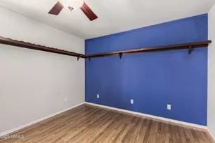 15619 N 7th Dr, Phoenix, AZ 85023 - Photo 15