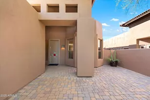 9659 E Sidewinder Trail, Scottsdale, AZ 85262 - Photo 3
