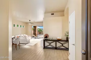 9659 E Sidewinder Trail, Scottsdale, AZ 85262 - Photo 9