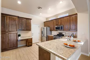 9659 E Sidewinder Trail, Scottsdale, AZ 85262 - Photo 13