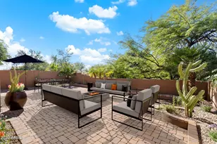 9659 E Sidewinder Trail, Scottsdale, AZ 85262 - Photo 29