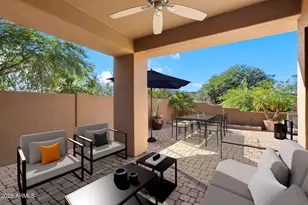 9659 E Sidewinder Trail, Scottsdale, AZ 85262 - Photo 33