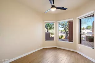 9659 E Sidewinder Trail, Scottsdale, AZ 85262 - Photo 25