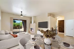 9659 E Sidewinder Trail, Scottsdale, AZ 85262 - Photo 7