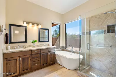 9659 E Sidewinder Trail, Scottsdale, AZ 85262 - Photo 21