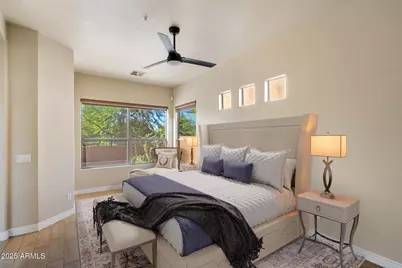 9659 E Sidewinder Trail, Scottsdale, AZ 85262 - Photo 17