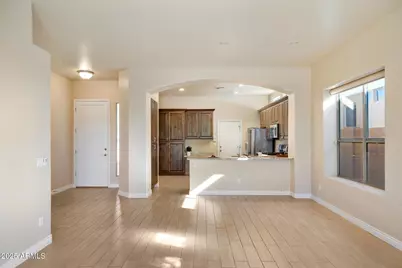 9659 E Sidewinder Trail, Scottsdale, AZ 85262 - Photo 11