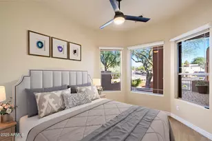 9659 E Sidewinder Trail, Scottsdale, AZ 85262 - Photo 23