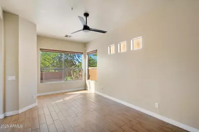 9659 E Sidewinder Trail, Scottsdale, AZ 85262 - Photo 19