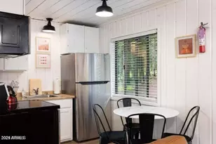 24 Wiltbank St, Greer, AZ 85927 - Photo 5