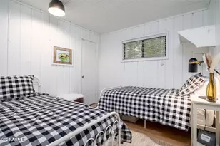 24 Wiltbank St, Greer, AZ 85927 - Photo 13