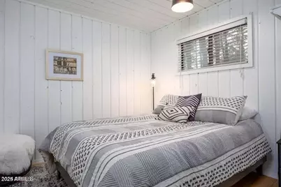 24 Wiltbank Street #2, Greer, AZ 85927 - Photo 11