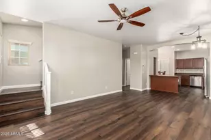 2024 N 77th Ln, Phoenix, AZ 85035 - Photo 7