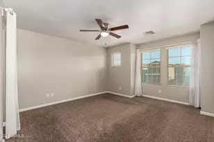 2024 N 77th Ln, Phoenix, AZ 85035 - Photo 13