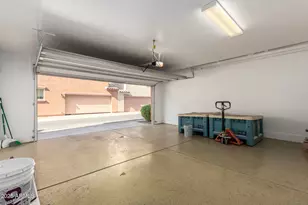 2024 N 77th Ln, Phoenix, AZ 85035 - Photo 21