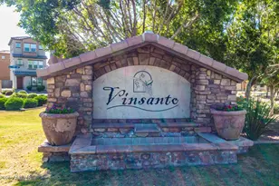 2024 N 77th Ln, Phoenix, AZ 85035 - Photo 37