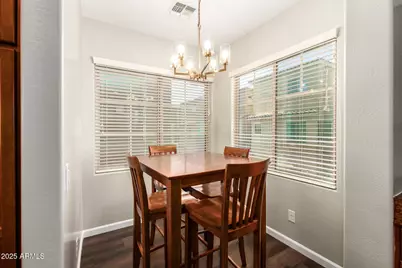 2024 N 77th Lane, Phoenix, AZ 85035 - Photo 11