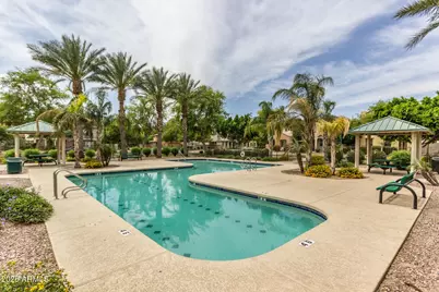 2024 N 77th Lane, Phoenix, AZ 85035 - Photo 23