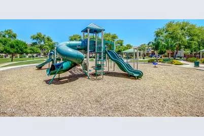 2024 N 77th Lane, Phoenix, AZ 85035 - Photo 29