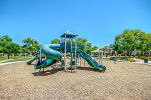 2024 N 77th Ln, Phoenix, AZ 85035 - Photo 29