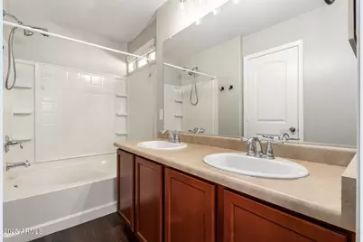 2024 N 77th Lane, Phoenix, AZ 85035 - Photo 15