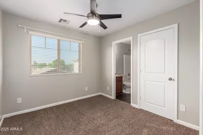 2024 N 77th Lane, Phoenix, AZ 85035 - Photo 17