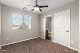 2024 N 77th Ln, Phoenix, AZ 85035 - Photo 17