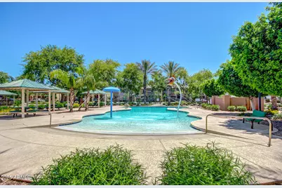 2024 N 77th Lane, Phoenix, AZ 85035 - Photo 27