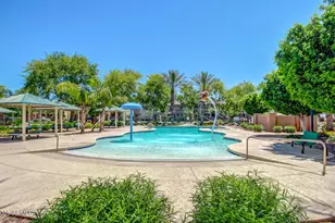 2024 N 77th Ln, Phoenix, AZ 85035 - Photo 27