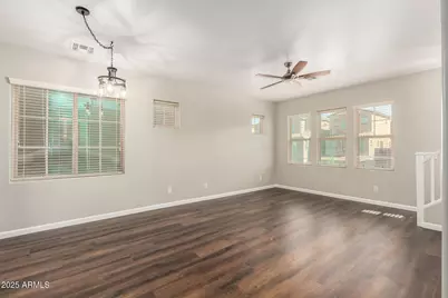 2024 N 77th Lane, Phoenix, AZ 85035 - Photo 5