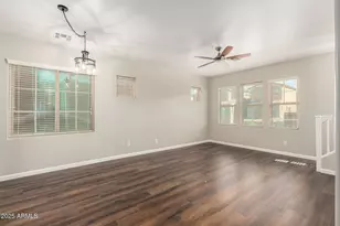 2024 N 77th Ln, Phoenix, AZ 85035 - Photo 5