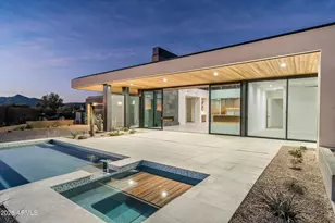 10948 E Rising Sun Dr, Scottsdale, AZ 85262 - Photo 7