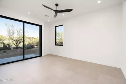 10948 E Rising Sun Drive, Scottsdale, AZ 85262 - Photo 31