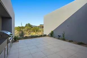 10948 E Rising Sun Dr, Scottsdale, AZ 85262 - Photo 31