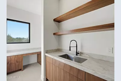 10948 E Rising Sun Drive, Scottsdale, AZ 85262 - Photo 29