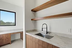 10948 E Rising Sun Dr, Scottsdale, AZ 85262 - Photo 29