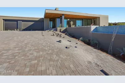 10948 E Rising Sun Drive, Scottsdale, AZ 85262 - Photo 1