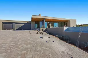 10948 E Rising Sun Dr, Scottsdale, AZ 85262 - Photo 1