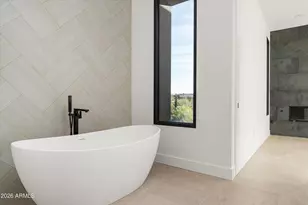 10948 E Rising Sun Dr, Scottsdale, AZ 85262 - Photo 29