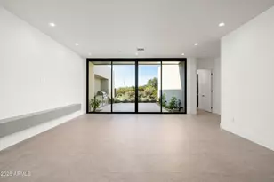10948 E Rising Sun Dr, Scottsdale, AZ 85262 - Photo 23
