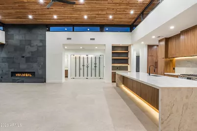 10948 E Rising Sun Drive, Scottsdale, AZ 85262 - Photo 15