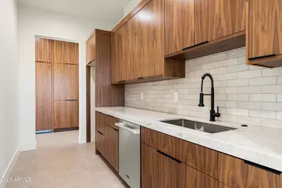 10948 E Rising Sun Drive, Scottsdale, AZ 85262 - Photo 33