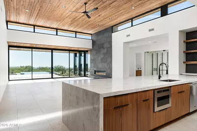 10948 E Rising Sun Drive, Scottsdale, AZ 85262 - Photo 19