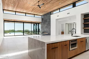 10948 E Rising Sun Dr, Scottsdale, AZ 85262 - Photo 19