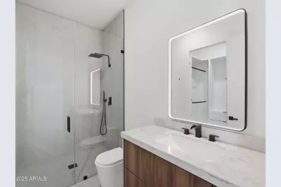 10948 E Rising Sun Drive, Scottsdale, AZ 85262 - Photo 21