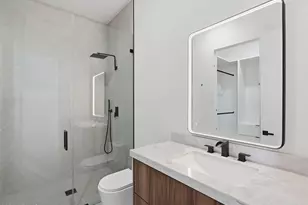 10948 E Rising Sun Dr, Scottsdale, AZ 85262 - Photo 21